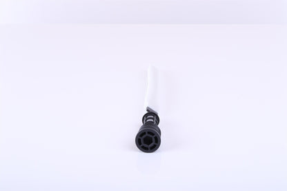 Nissens A/C Receiver Drier 95458