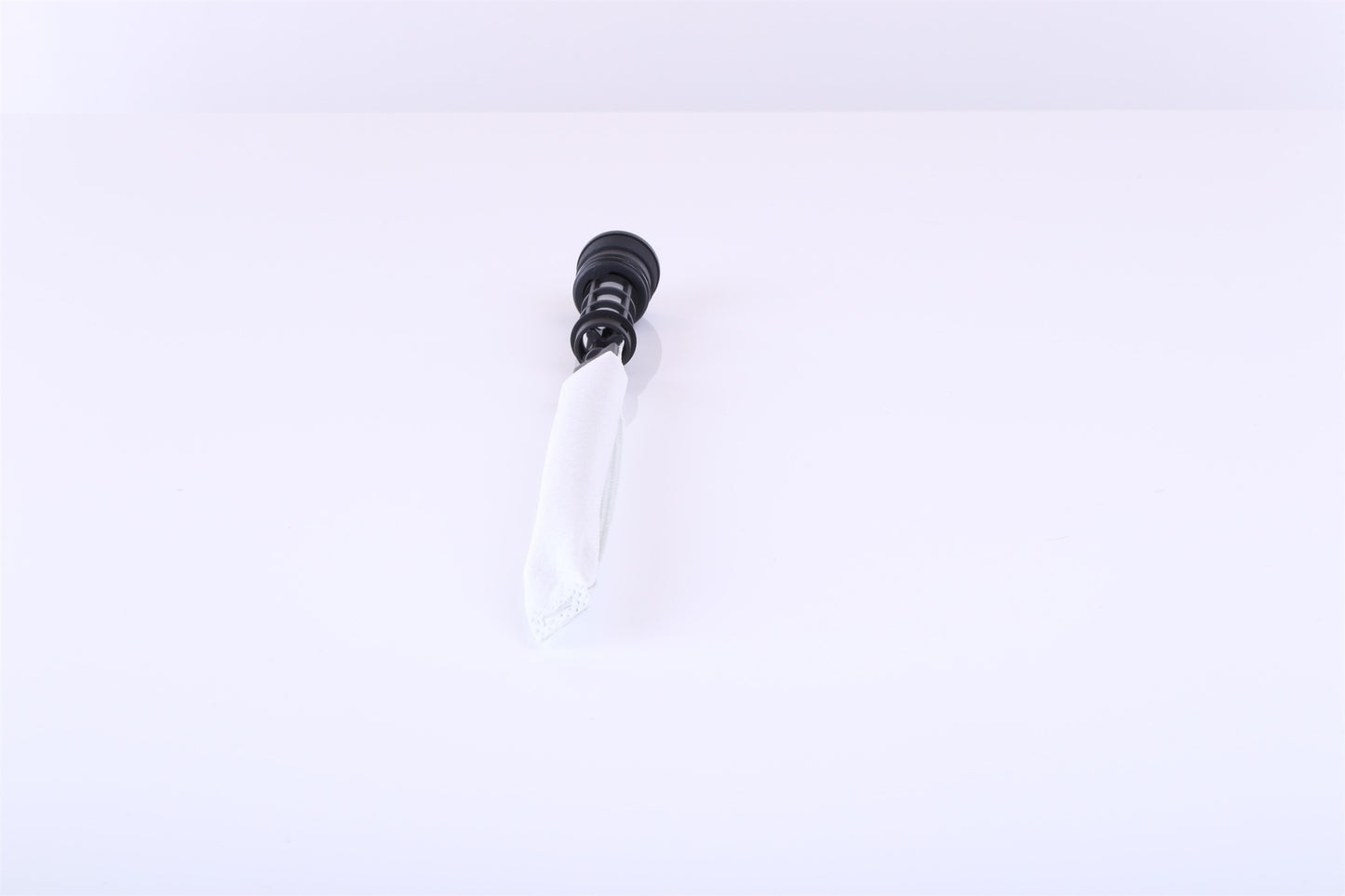 Nissens A/C Receiver Drier 95458