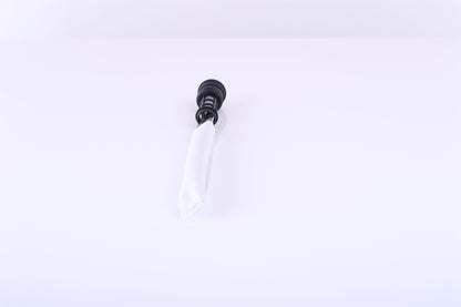 Nissens A/C Receiver Drier 95458
