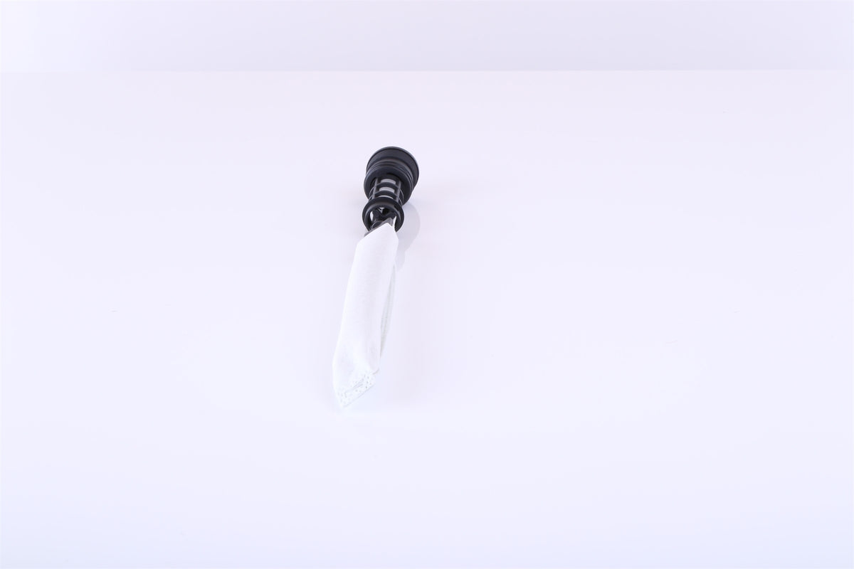Nissens A/C Receiver Drier 95458