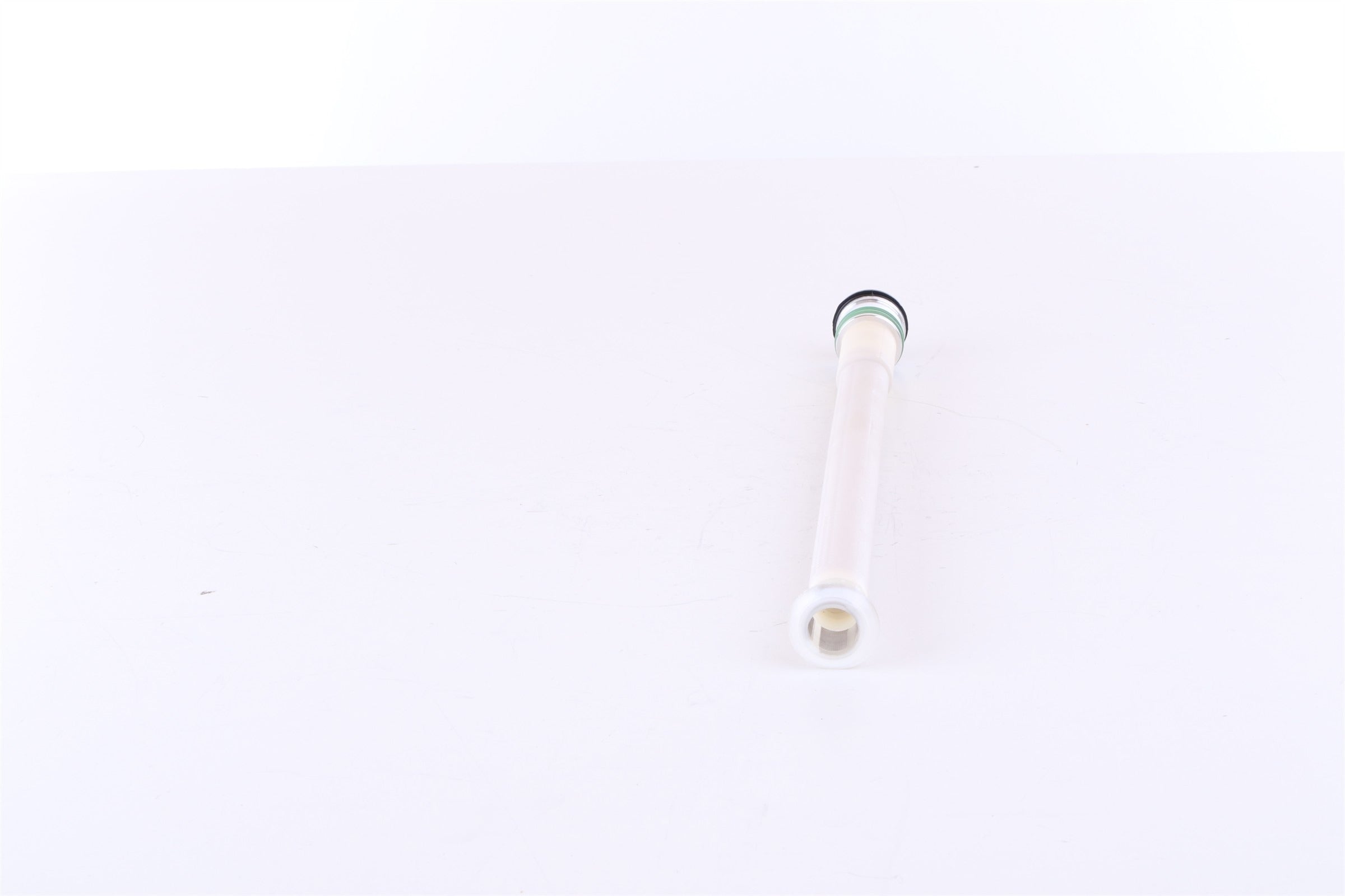 Nissens A/C Receiver Drier 95463