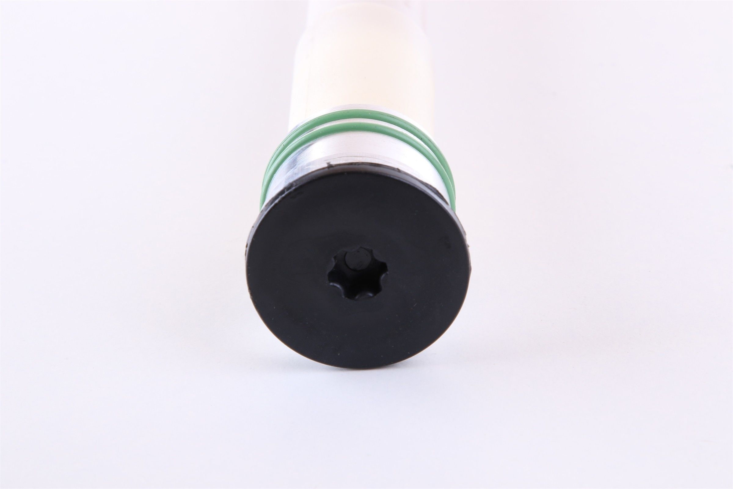 Nissens A/C Receiver Drier 95463