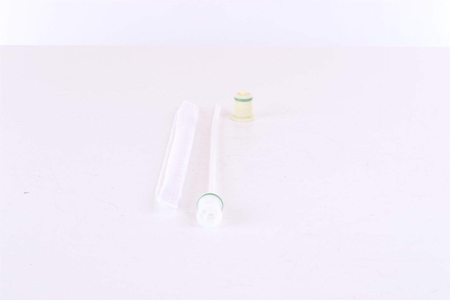 Nissens A/C Receiver Drier / Desiccant Element 95465