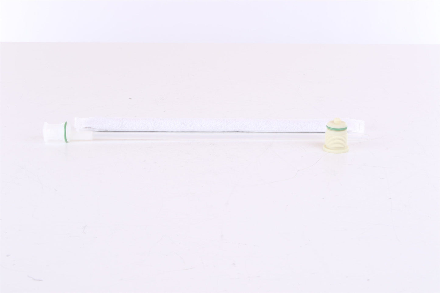 Nissens A/C Receiver Drier / Desiccant Element 95465