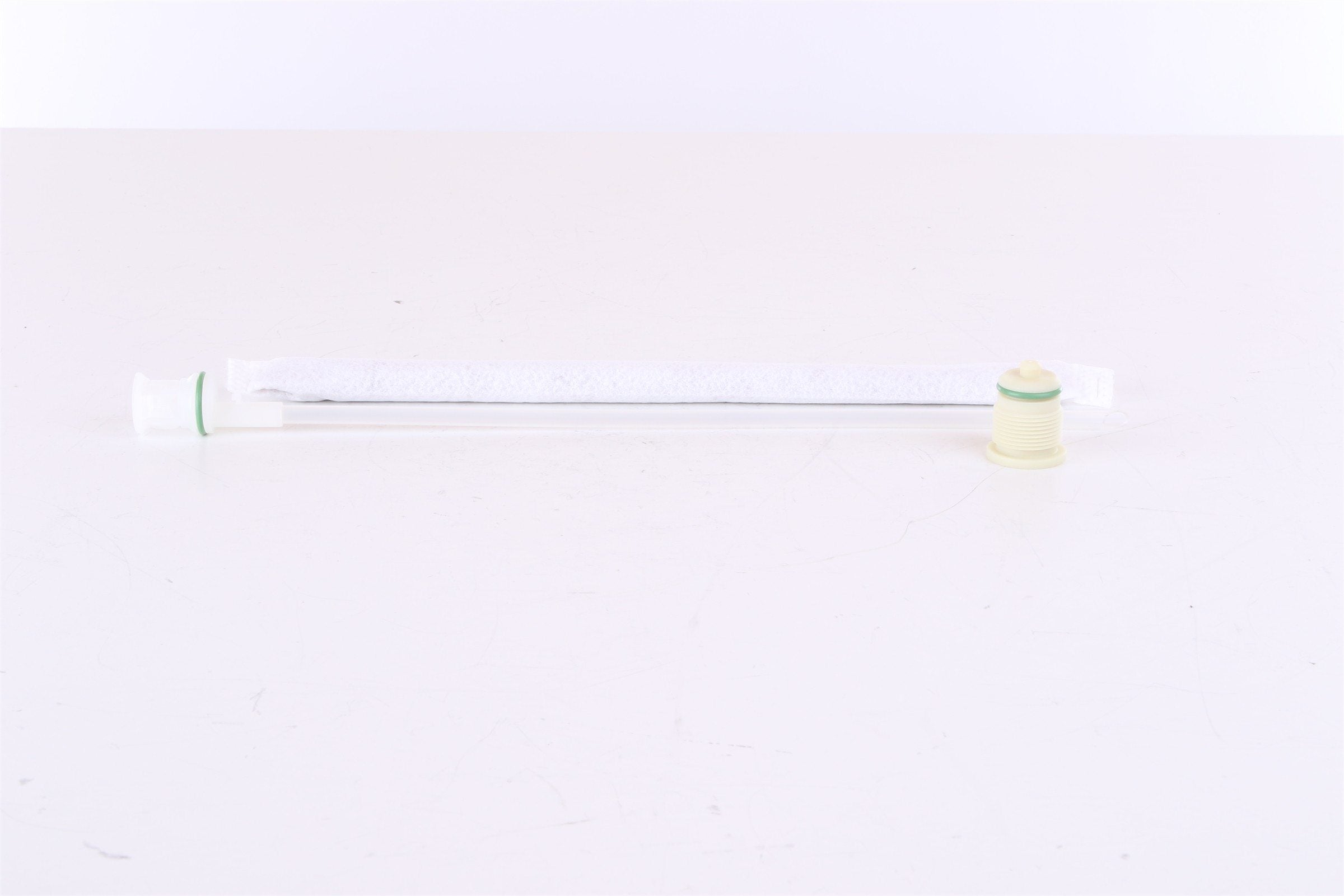 Nissens A/C Receiver Drier / Desiccant Element 95465