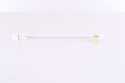 Nissens A/C Receiver Drier / Desiccant Element 95465