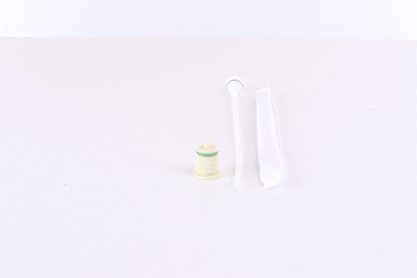 Nissens A/C Receiver Drier / Desiccant Element 95465