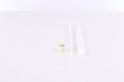 Nissens A/C Receiver Drier / Desiccant Element 95465