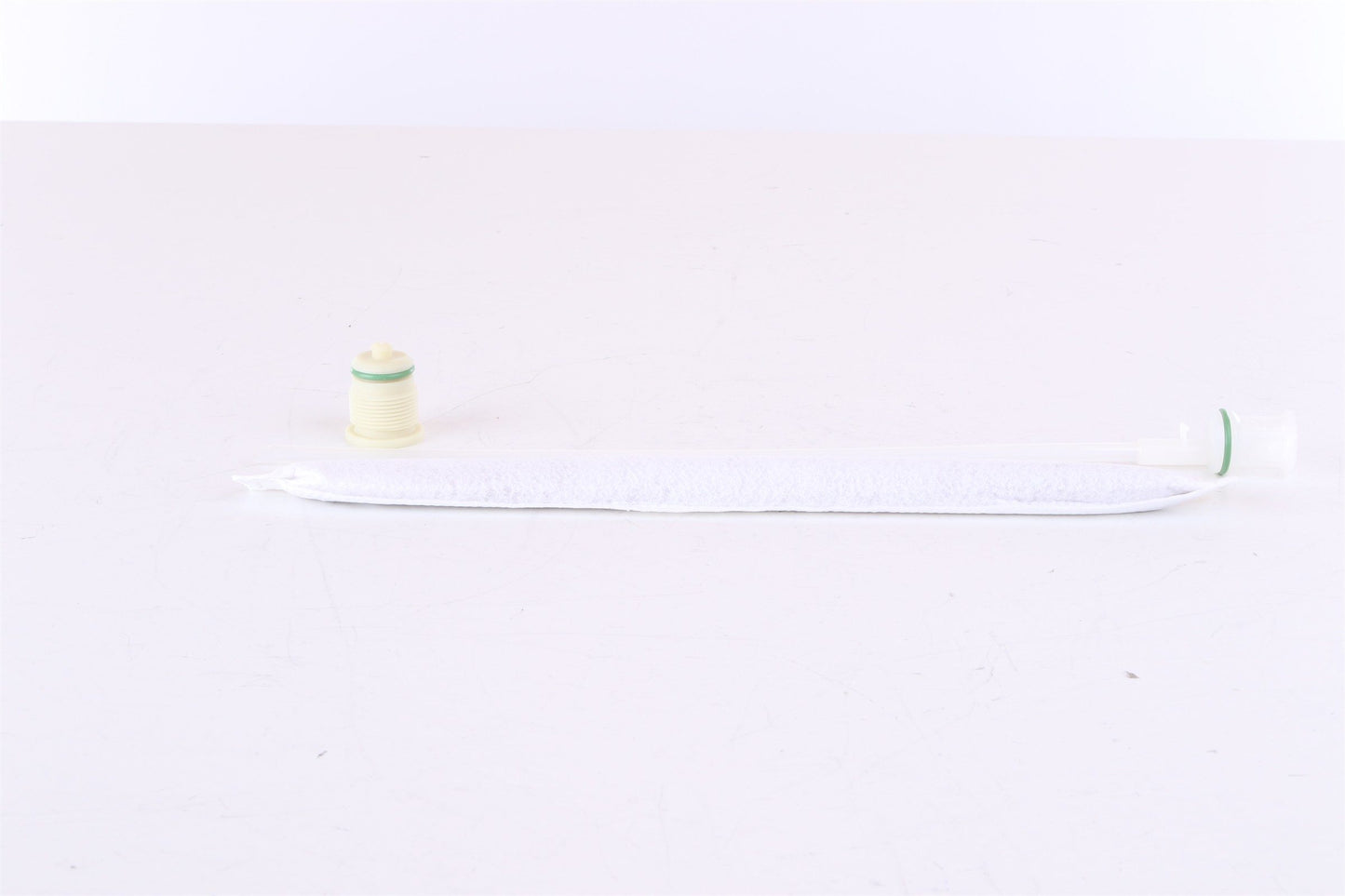 Nissens A/C Receiver Drier / Desiccant Element 95465