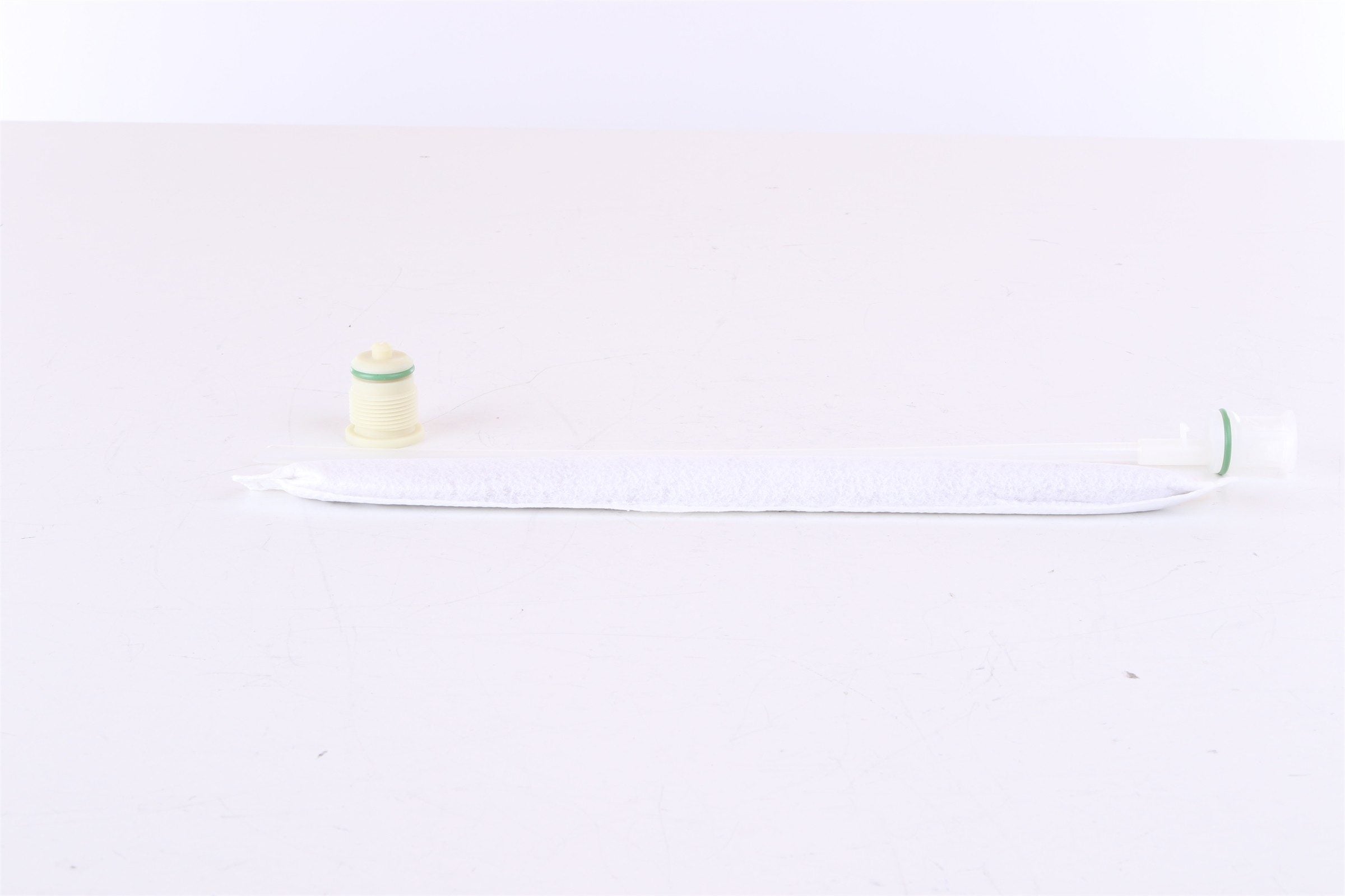 Nissens A/C Receiver Drier / Desiccant Element 95465