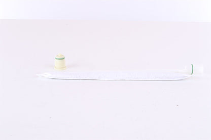 Nissens A/C Receiver Drier / Desiccant Element 95465