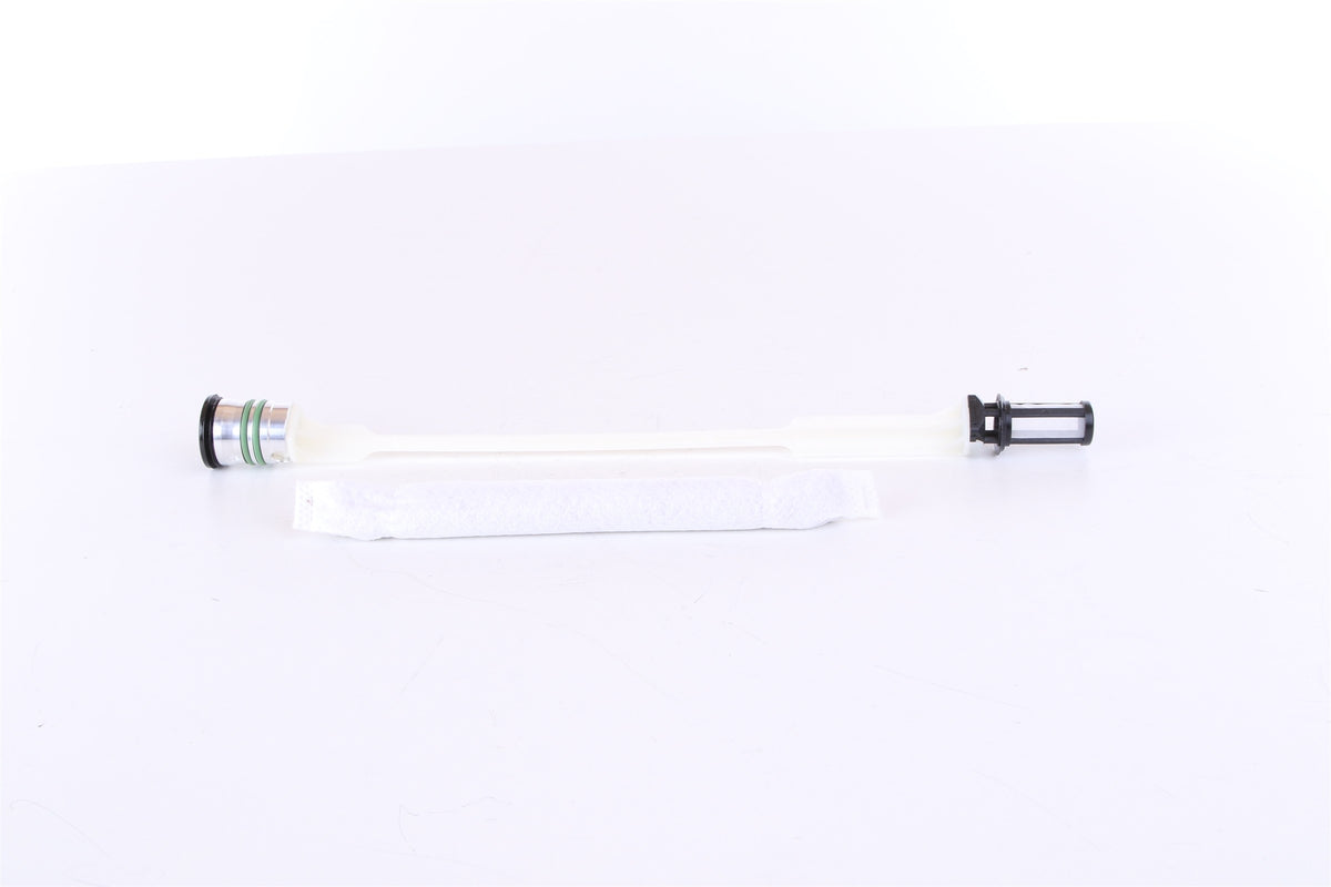 Nissens A/C Receiver Drier 95466
