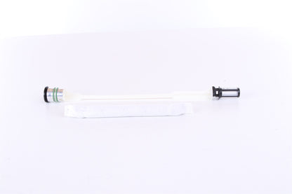Nissens A/C Receiver Drier 95466