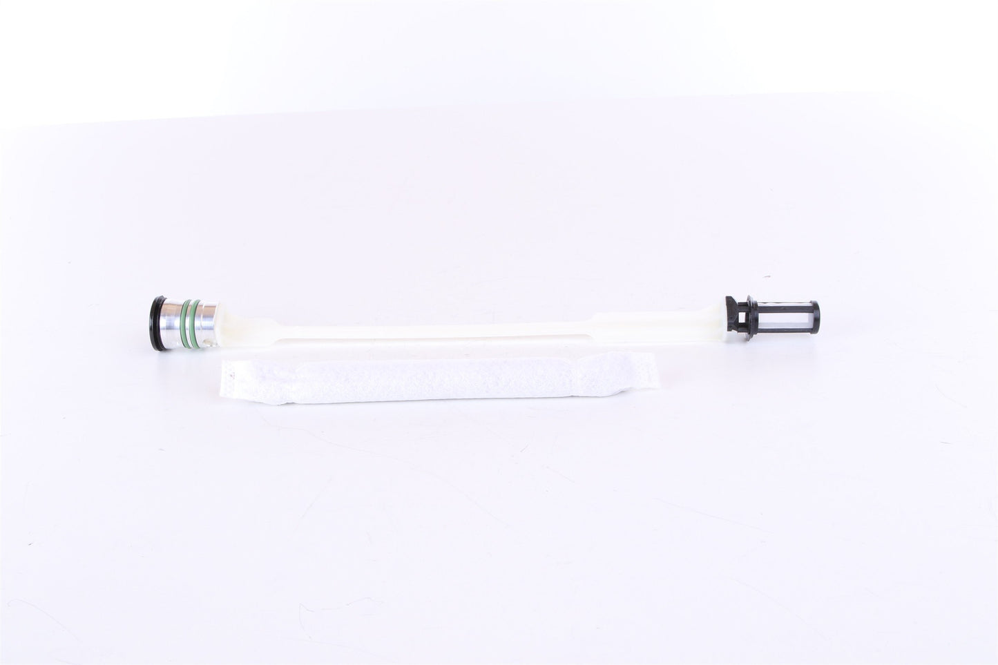 Nissens A/C Receiver Drier 95466