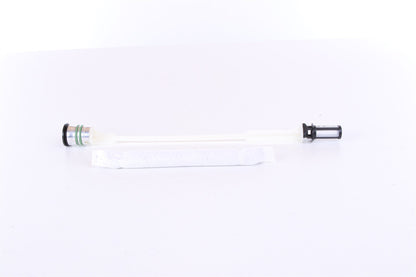 Nissens A/C Receiver Drier 95466