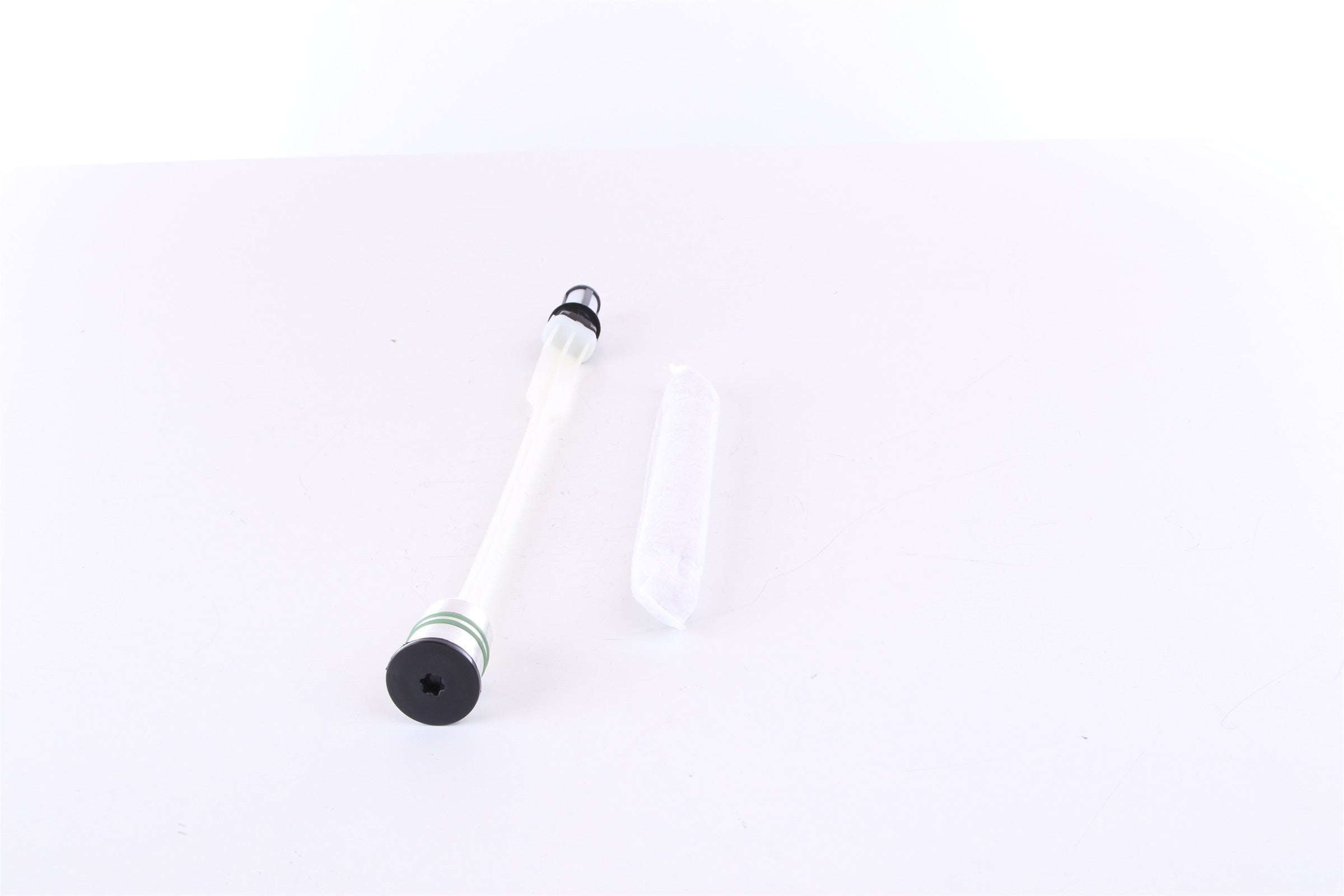 Nissens A/C Receiver Drier