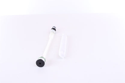Nissens A/C Receiver Drier 95466