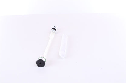 Nissens A/C Receiver Drier 95466