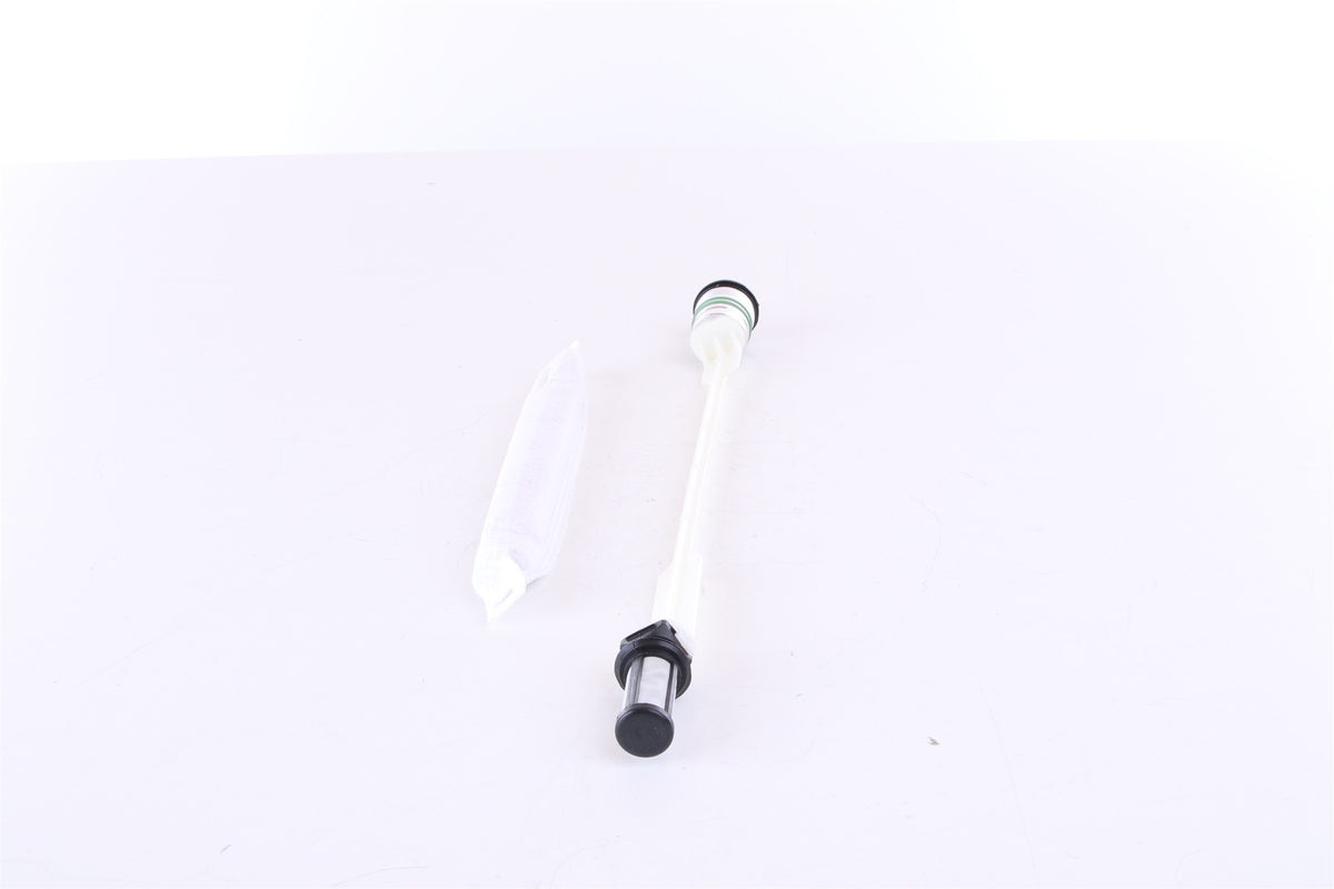 Nissens A/C Receiver Drier 95466