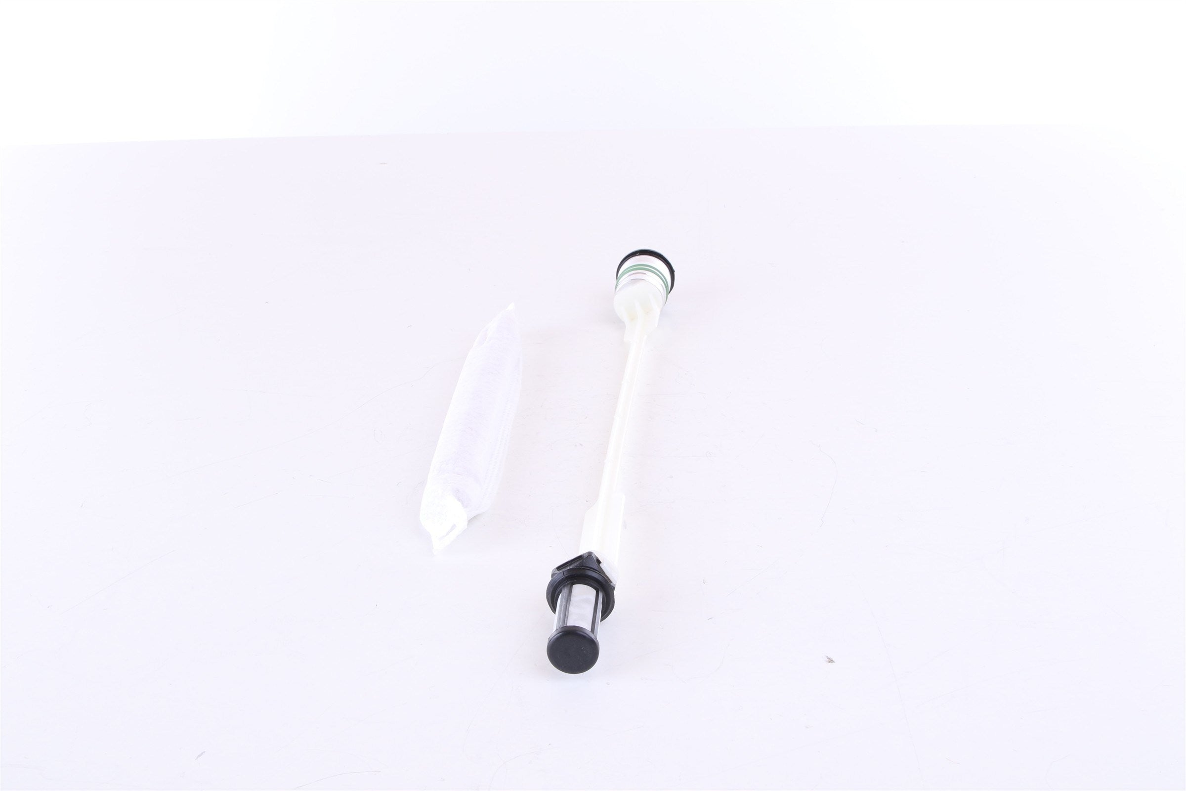 Nissens A/C Receiver Drier