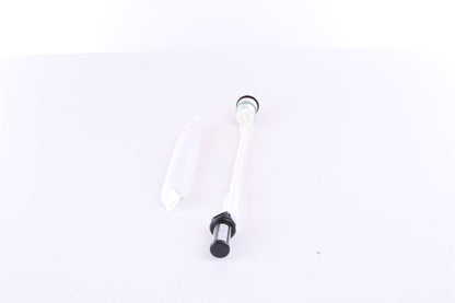 Nissens A/C Receiver Drier 95466