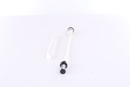 Nissens A/C Receiver Drier 95466