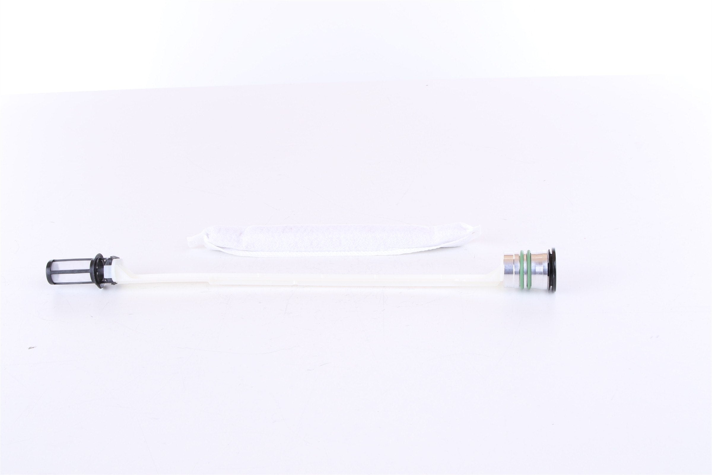 Nissens A/C Receiver Drier 95466