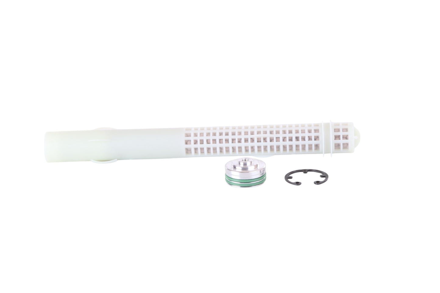 Nissens A/C Receiver Drier 95467