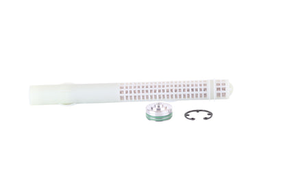 Nissens A/C Receiver Drier 95467