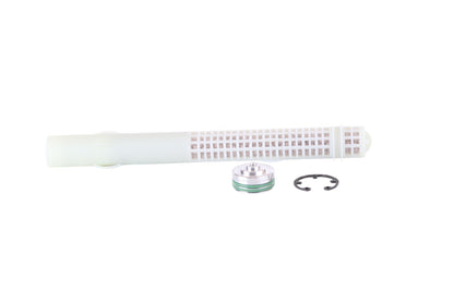 Nissens A/C Receiver Drier 95467