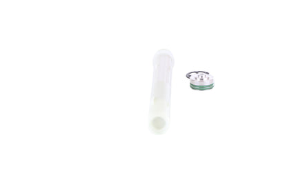 Nissens A/C Receiver Drier 95467