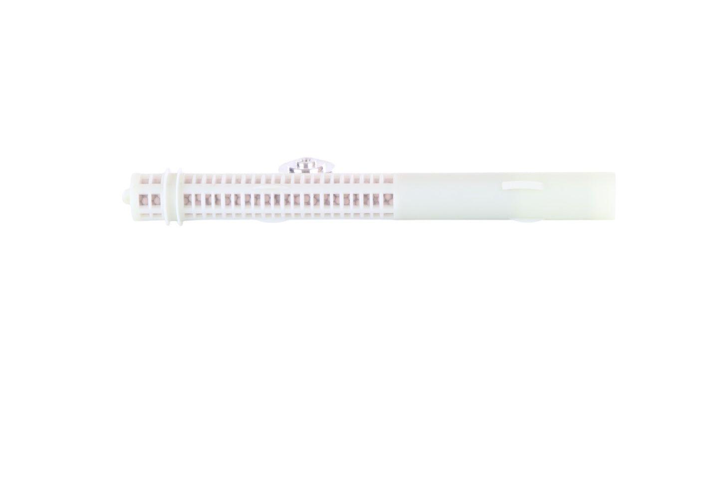 Nissens A/C Receiver Drier 95467