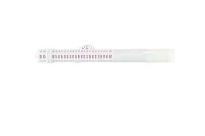 Nissens A/C Receiver Drier 95467