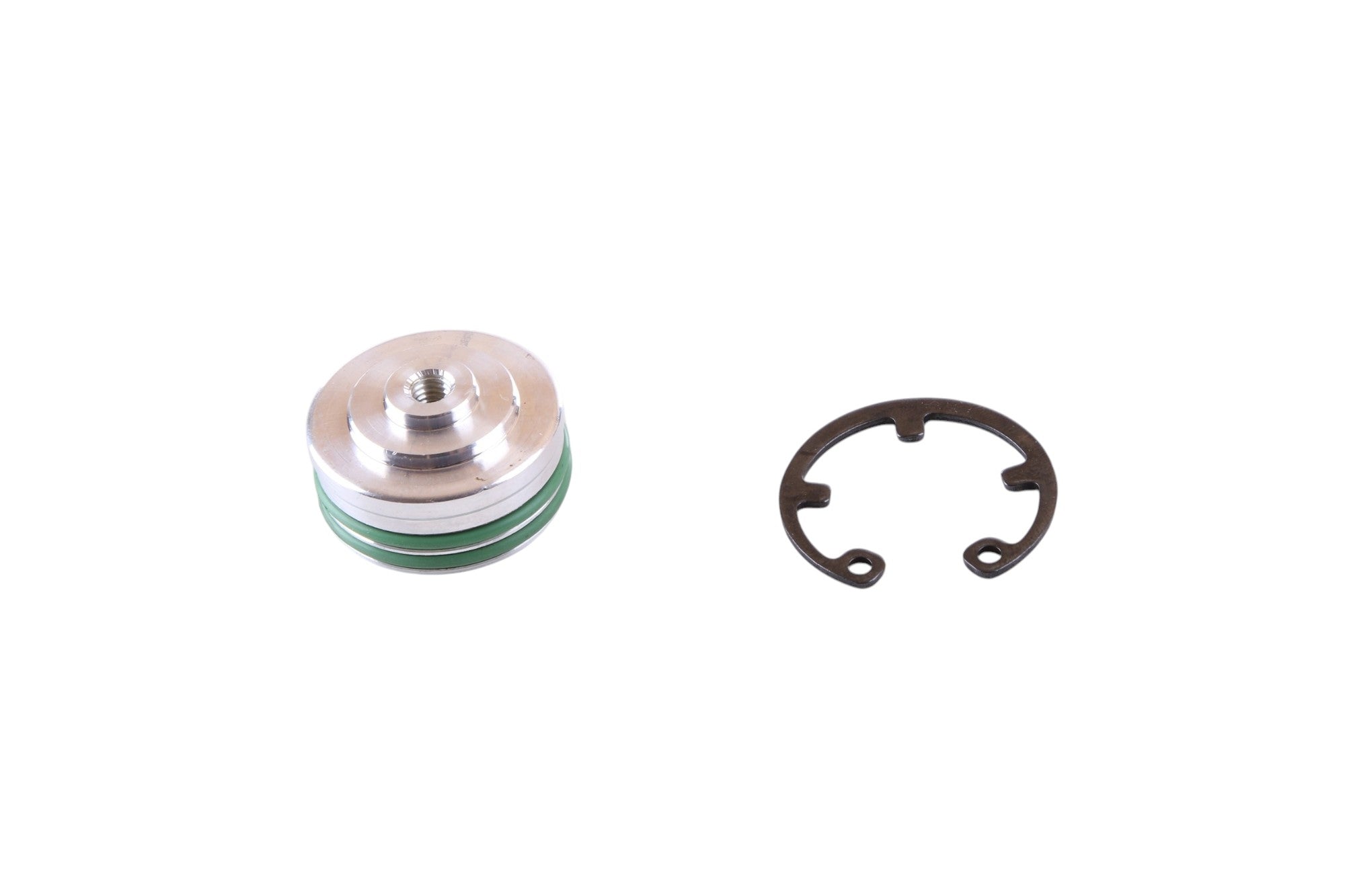 Nissens A/C Receiver Drier 95467