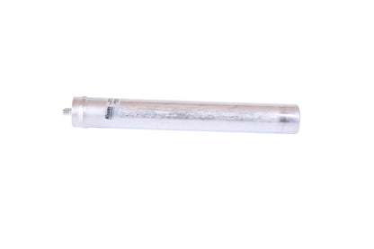 Nissens A/C Receiver Drier 95480
