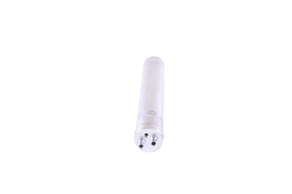 Nissens A/C Receiver Drier 95480