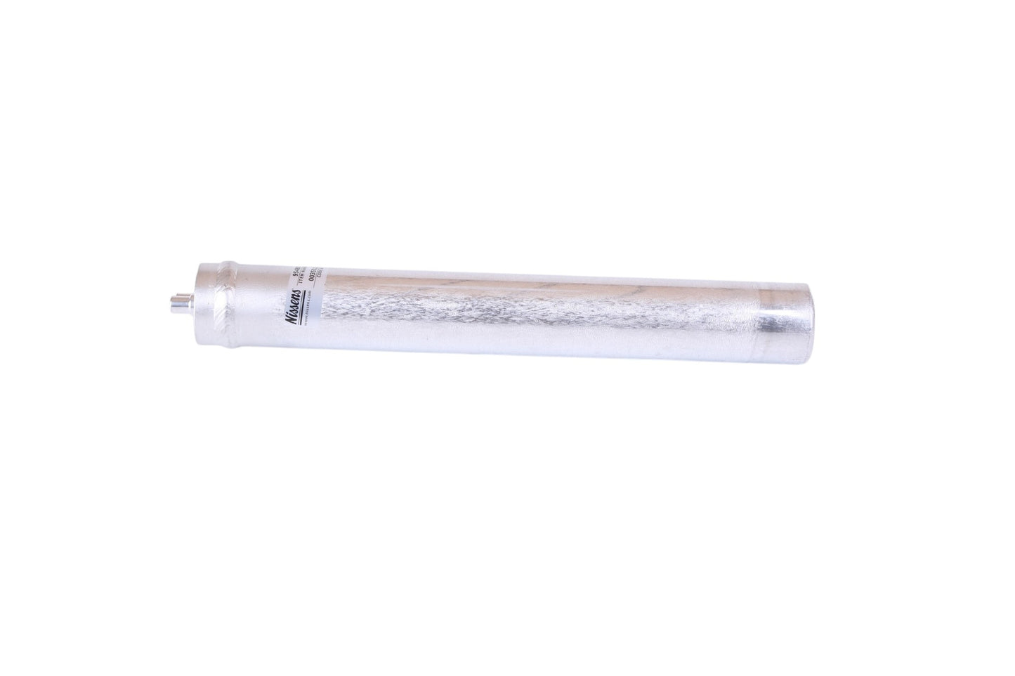 Nissens A/C Receiver Drier 95480
