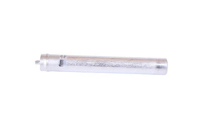 Nissens A/C Receiver Drier 95480