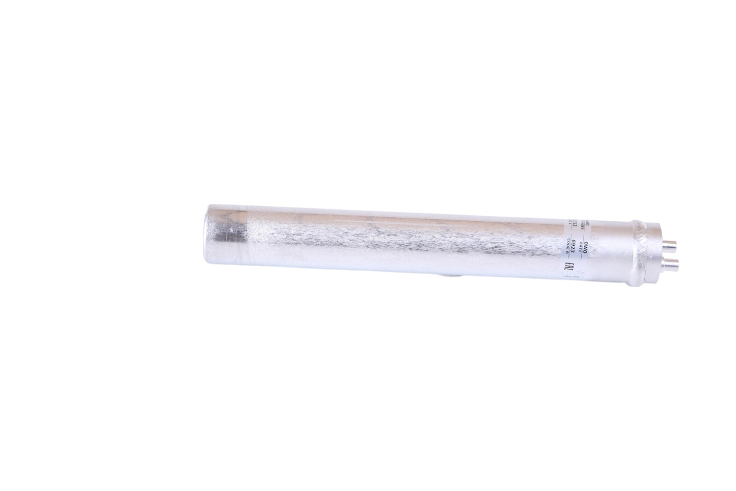 Nissens A/C Receiver Drier 95480