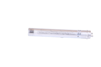 Nissens A/C Receiver Drier 95480
