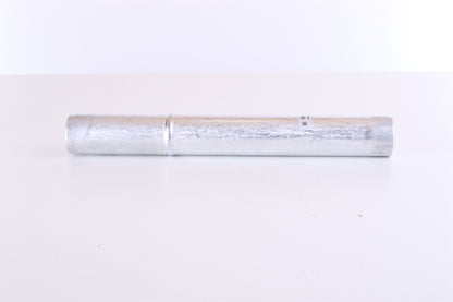 Nissens A/C Receiver Drier 95487 image 5