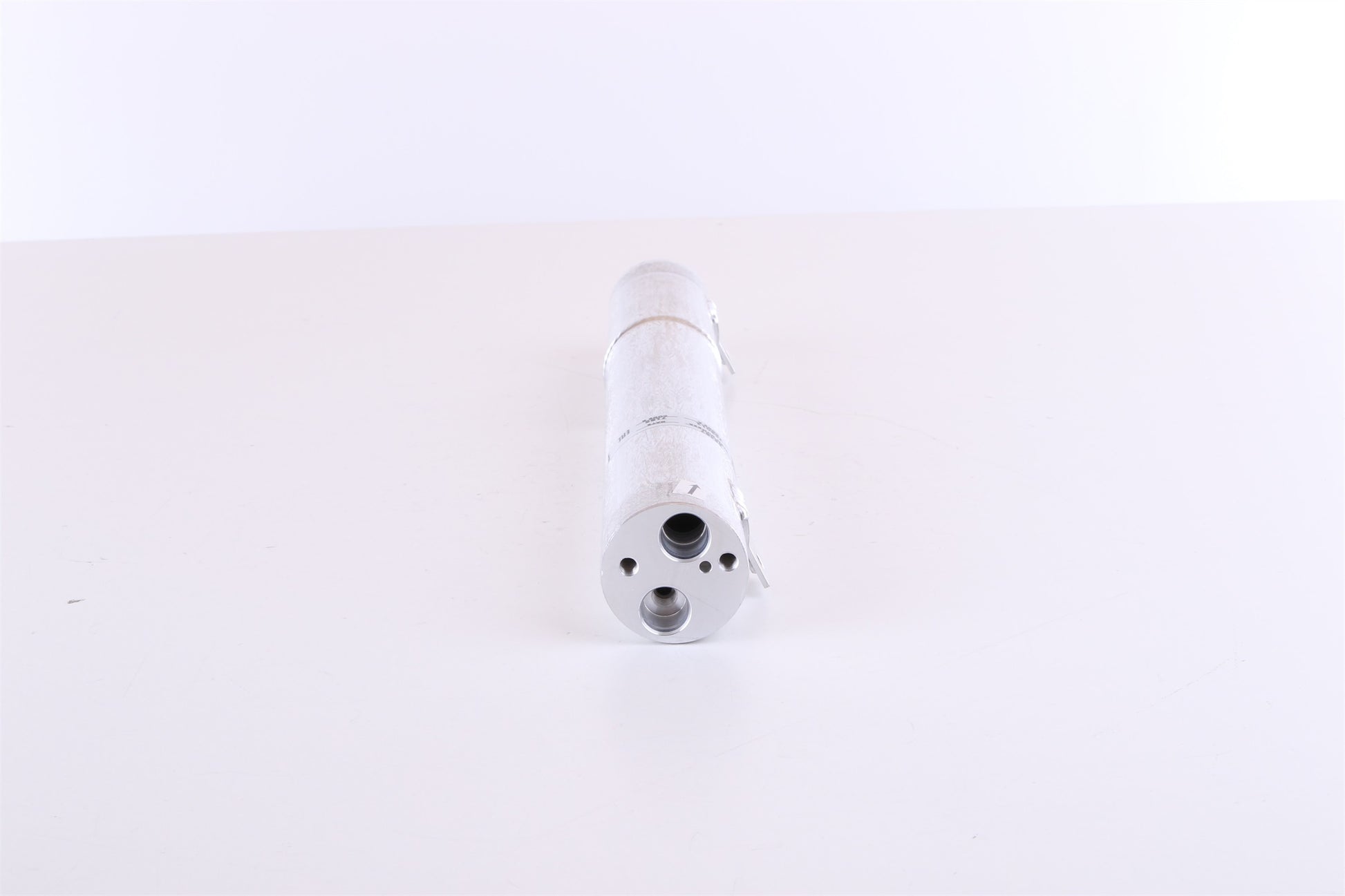 Nissens A/C Receiver Drier 95487 image 3