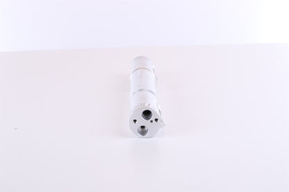 Nissens A/C Receiver Drier 95487 image 3