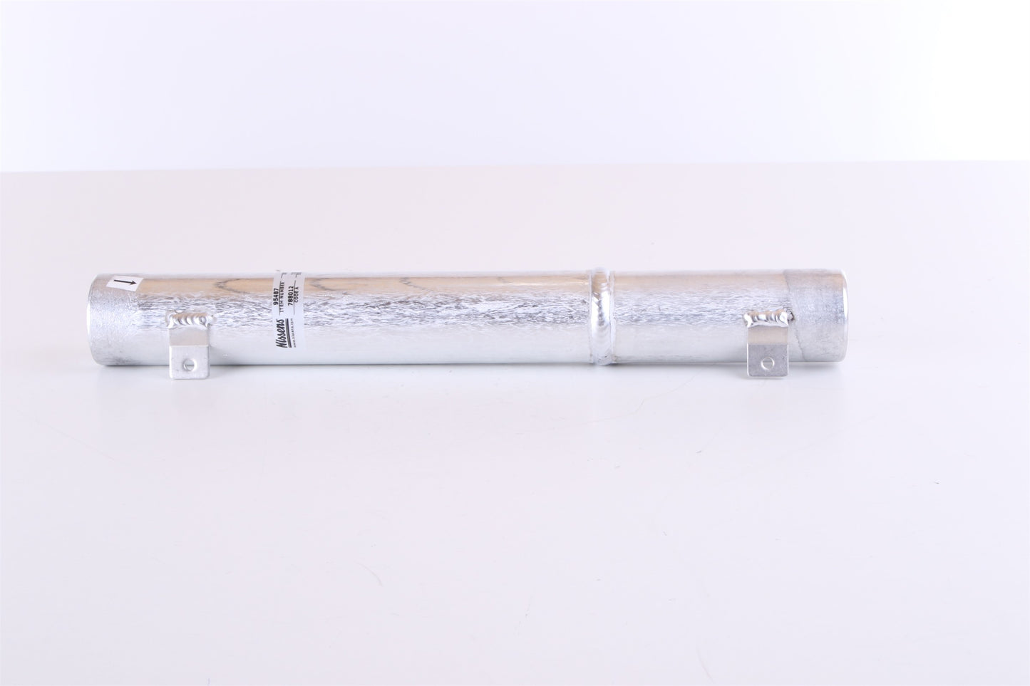 Nissens A/C Receiver Drier 95487 main image