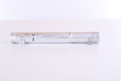 Nissens A/C Receiver Drier 95487 main image