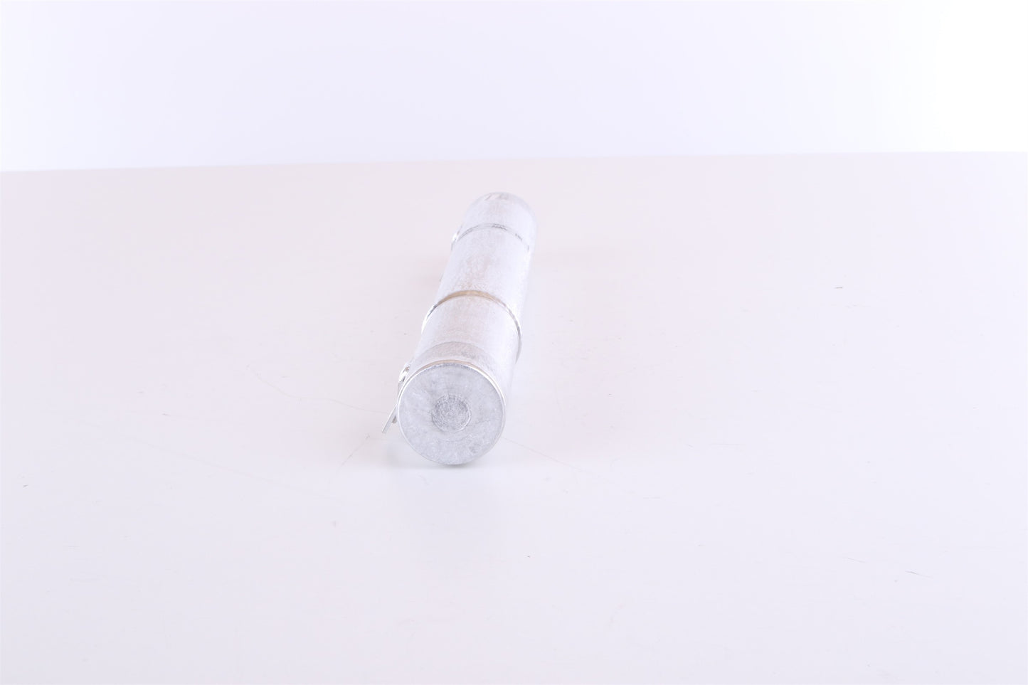 Nissens A/C Receiver Drier 95487 image 4