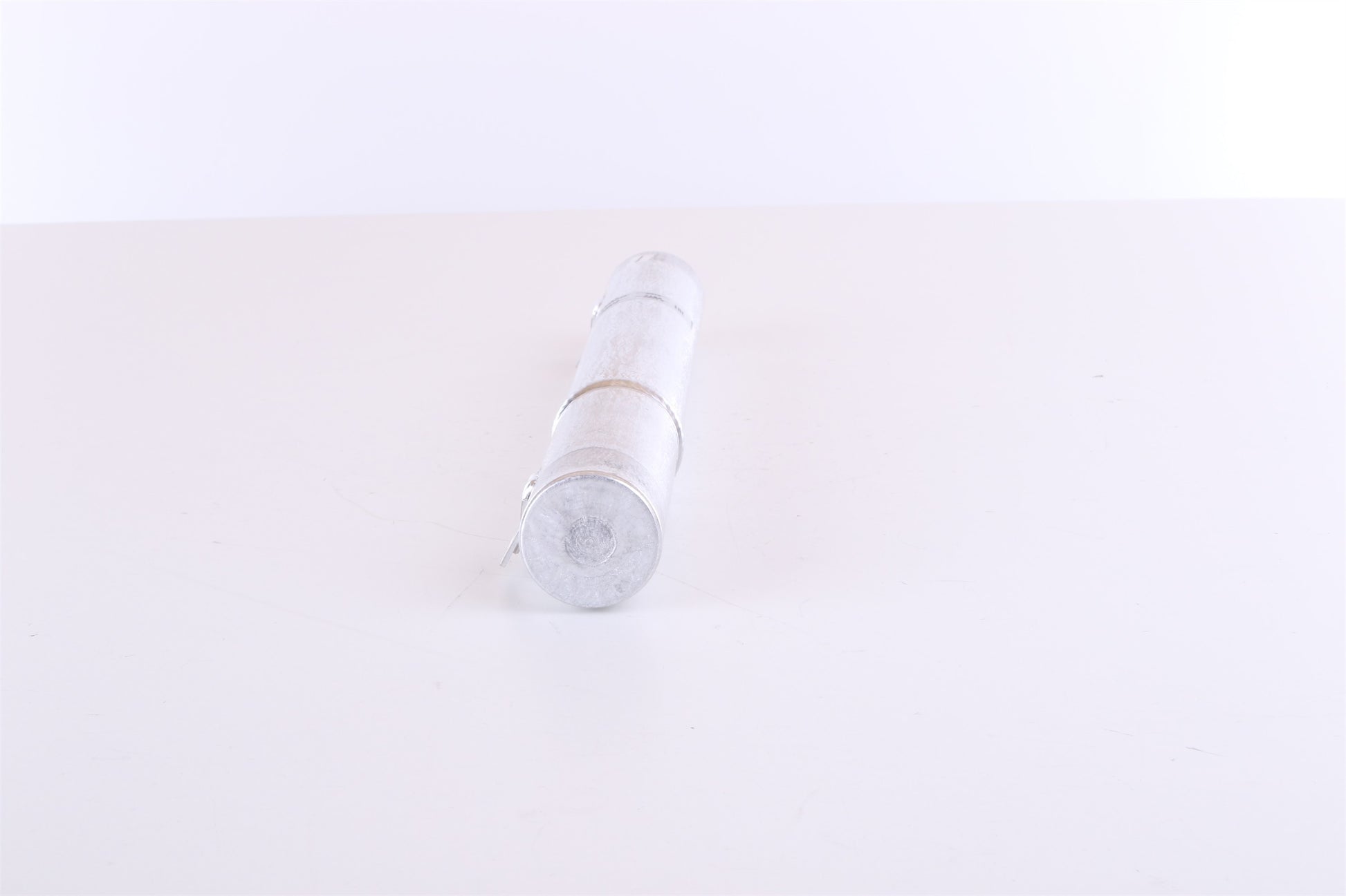 Nissens A/C Receiver Drier 95487 image 4
