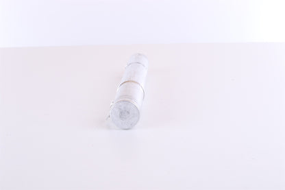 Nissens A/C Receiver Drier 95487 image 4