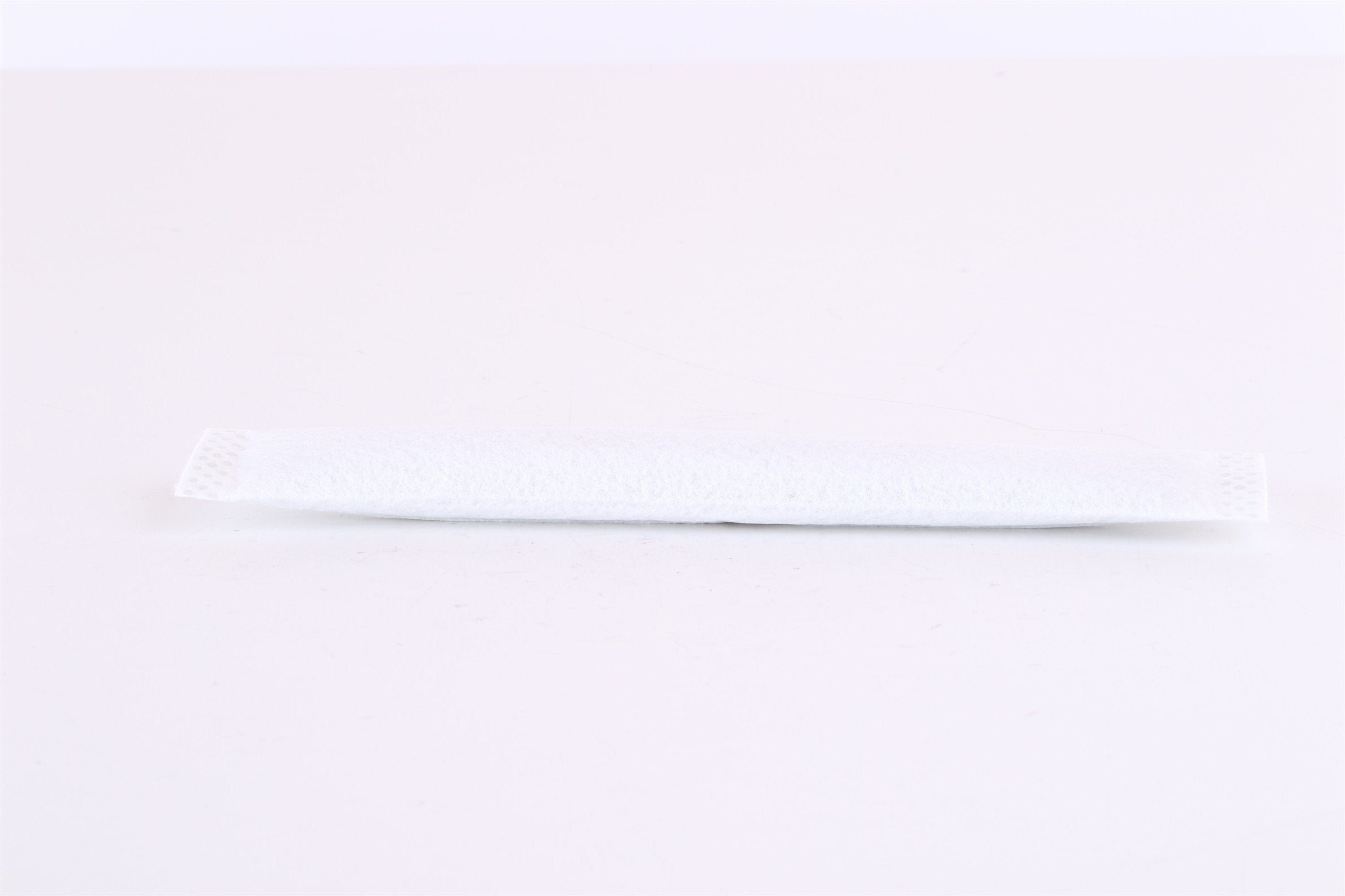 Nissens A/C Receiver Drier 95490