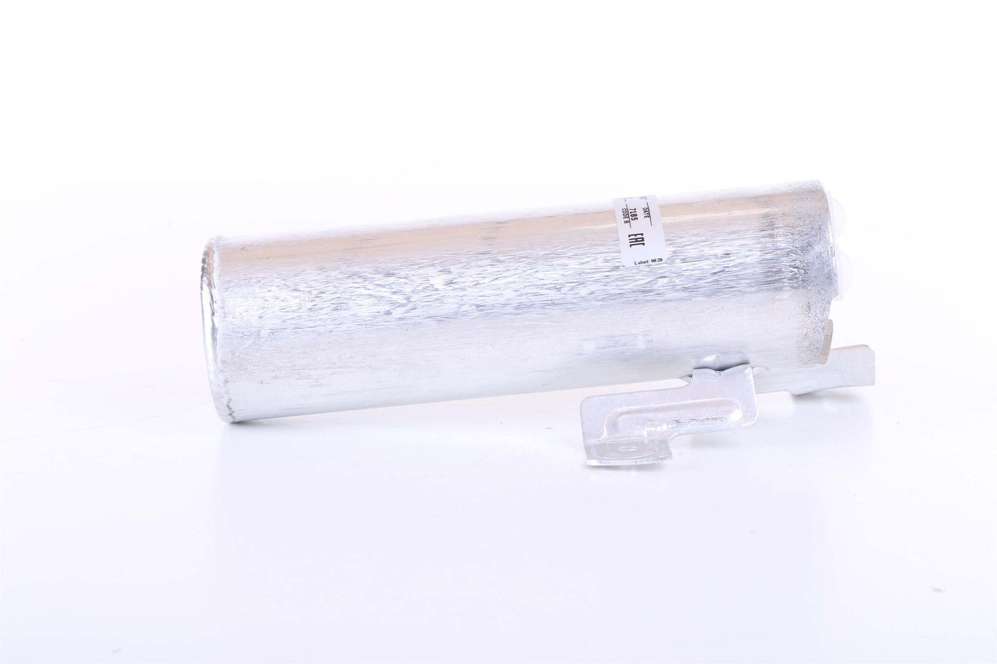 Nissens A/C Receiver Drier